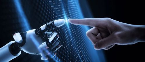 e聞日報 國企數(shù)字化驅(qū)動信創(chuàng)推廣跑出 加速度