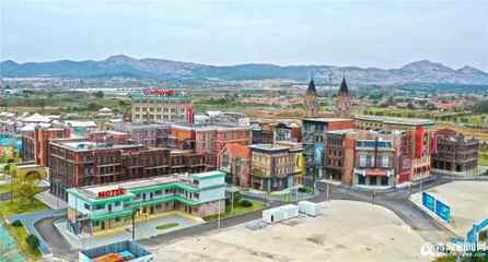 【青視點(diǎn)】聚焦網(wǎng)絡(luò)視聽產(chǎn)業(yè) 這項(xiàng)國家級活動為何花落青島