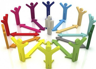 河北網(wǎng)絡(luò)營(yíng)銷師張澤坤的市場(chǎng)策劃與市場(chǎng)營(yíng)銷策劃之道