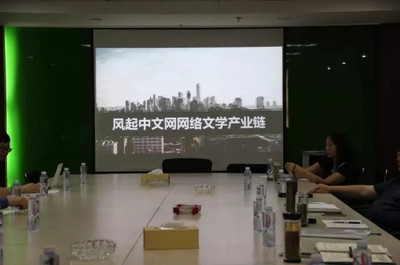 漂牛新聞補(bǔ)簽 | 風(fēng)起云涌，放眼未來(lái) 市場(chǎng)營(yíng)銷新策略驅(qū)動(dòng)品牌新征程